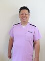 もみの木 齋藤 将司