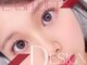 シリオ 一社店(CILIO)の写真