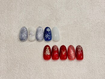 ミミ(3131)/アートAデザイン