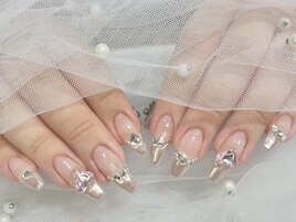 持ち込みデザイン