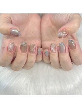 レイモード(Ray mode)/プレミアム定額