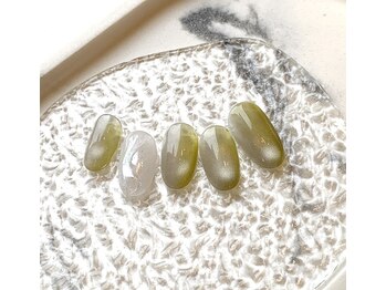 ワンノーブル(one noble)/定額スタンダード