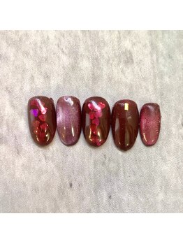 エースタイル(A-style)/初回¥7500 リピーター様¥7990