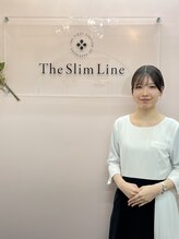 アコガレコガオ 盛岡店 MINAMI 