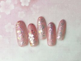 【オフ無料・ケア込】定額4500円