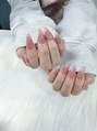 ビーボックス(Biibox) ワンホンネイル