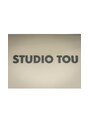 スタジオトゥーユー 愛知名古屋店(STUDIO TOU)&nbsp;ユミ 