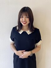 サミットアメ 長久手店(SUMMIT ame.) tomona 