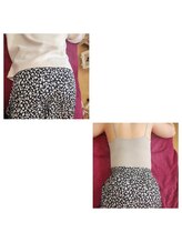 ウーマンズデザイン(WOMAN's DESIGN)/