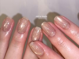 マグ×フラッシュ:mikako