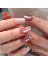 エメル(EMEL)/