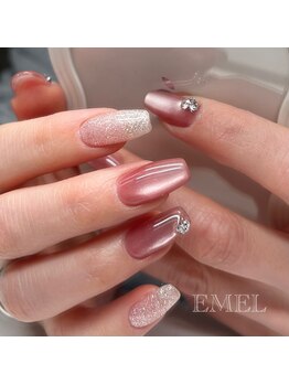 エメル(EMEL)/