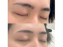 クール(COEUR)/眉ワックス