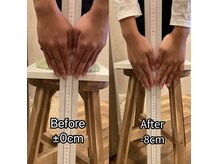 全身ストレッチでお身体のお悩みを根本解決★