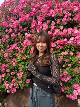 エヌアンドエー(N&A) kamei hoko