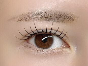 ブルームバイスリー(Bloom by THLEE)/アンドヘルシー(&healthy)