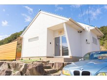 ゼン 徳島(ZEN)/外観1