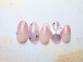 シーズンデザイン【Autumn】