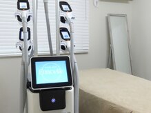 エタンセル(Etincelle)