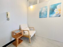 あろはす 我孫子