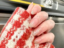 トゥートゥー(TOUTOU)/