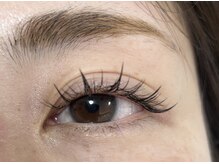 マイラ 麻布十番店(Maila)/ワンホンデザインエクステ