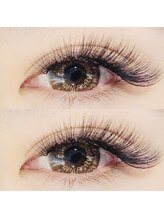 サロン ド プア(salon de Pua)/