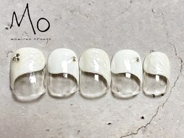 [11550yen税込]1月限定デザイン