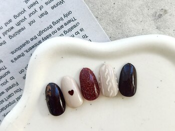 フレイヤ 銀座店(FREJA)/ハートコース