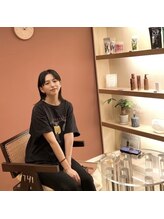 アンドユクス 表参道(and uks)/ご来店情報