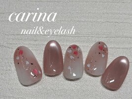 3月トレンドデザイン￥11550