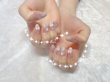 メゾン オーパス(maison opus)/Suzu/仙台/ベイビーブーマー