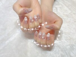 Suzu/仙台/ベイビーブーマー