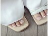 【Foot】人気定番フットマグネットワンカラーシ &nbsp;シンプルで可愛い￥5500