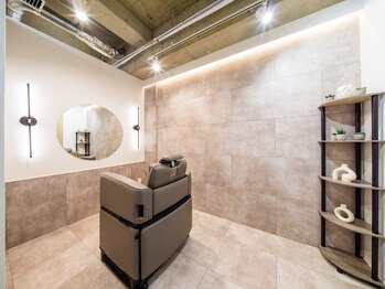 メイ 十条店(mei)/