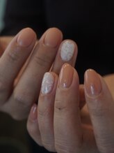 yuki担当　お持ち込みデザイン