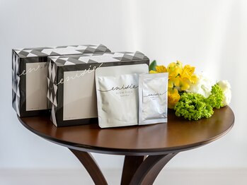 グッディ 久米店(Goody)/炭酸ガスパック「ブラック」