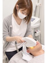 ティーニ 春日井店(TINI)&nbsp;KEIKO 