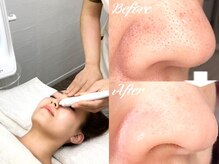 スリーラボ(THREE-Labo)