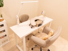 .d nail&eye
