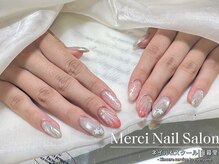 メルシー(Merci)/持ち込み