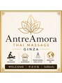 アンテレアモーラ 銀座(AntreAmora)/AntreAmora-銀座店「Shinbashi Minato-ku」