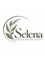 セレーナ(Selena)/Selena AROMA & BODY RELAXATION