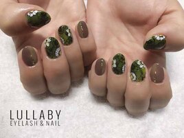 LULLABY やり放題コース