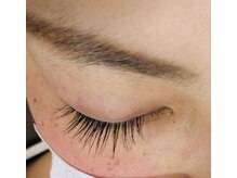 シルフ 石橋店(Sylph)/目頭あけ100本