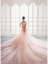 モナ(Mona)/ブライダルメニューご用意♪