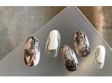 ネイルスミス(Nailsmith)/5月定額