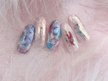 キューティプティ新宿/◇¥10,450◇ 