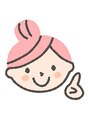 らくやん 福久店&nbsp;戸部 