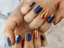 ルビー バイ イノセンシア(RUBY by INOCENCIA)/